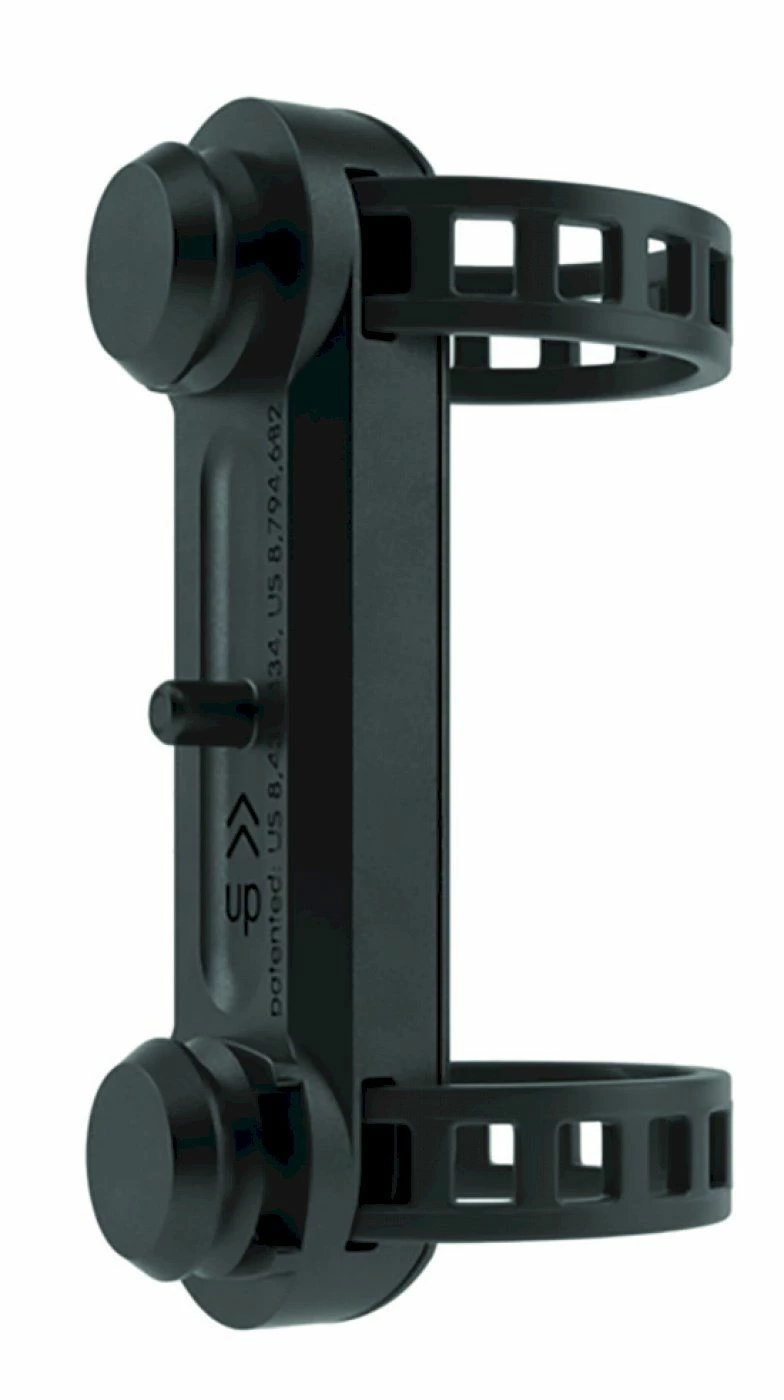 Fidlock TWIST - Uni Base - Support Universel 1 Fidlock TWIST - Uni Base - Support Universel