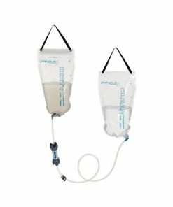 Filtre à Eau Gravityworks Par Gravité