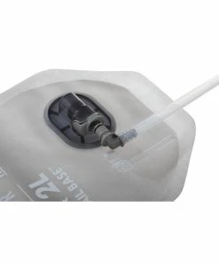 Filtre à Eau MSR Trail Base -Batteries VAE Soldes filtre a eau msr trail base 3