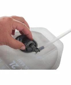 Filtre à Eau MSR Trail Base -Batteries VAE Soldes filtre a eau msr trail base 4