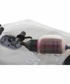 Filtre à Eau MSR Trail Base -Batteries VAE Soldes filtre a eau msr trail base 5