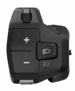 FIT E-Bike System FIT 2.0 - Commande Au Guidon Remote Basic