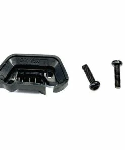 FIT E-Bike System FIT 2.0 - Entretoise Pour Commande Au Guidon