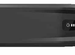 FIT E-Bike System FIT 2.0 - Batterie Additionnelle 540Wh Range Extender