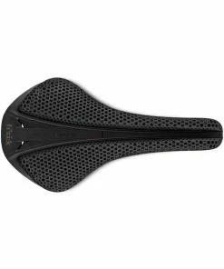 Fizik Antares Adaptive Vs R1 149Mm -Batteries VAE Soldes fizik adaptive vs r1 149 2