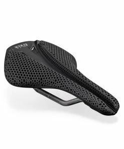 Fizik Antares Adaptive Vs R1 149Mm