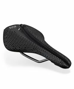 Fizik Adaptive Vs R3 139Mm