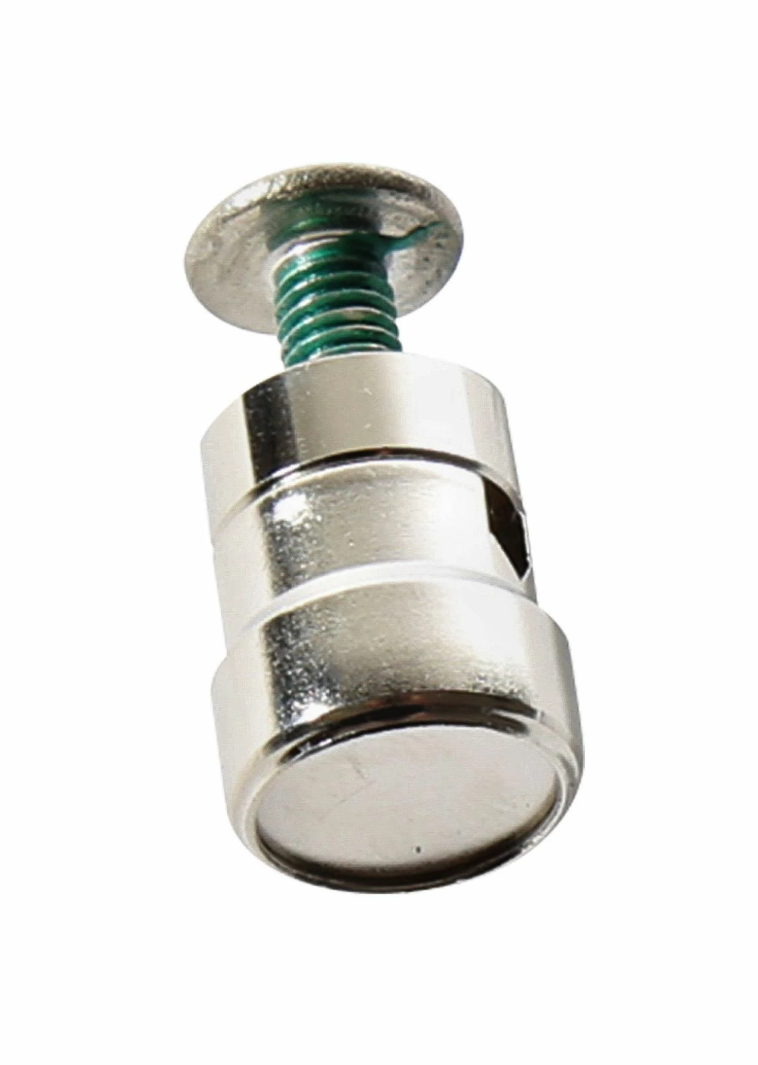 Flyer - Aimant De Rayon Pour Capteur De Vitesse 1 Flyer - Aimant De Rayon Pour Capteur De Vitesse