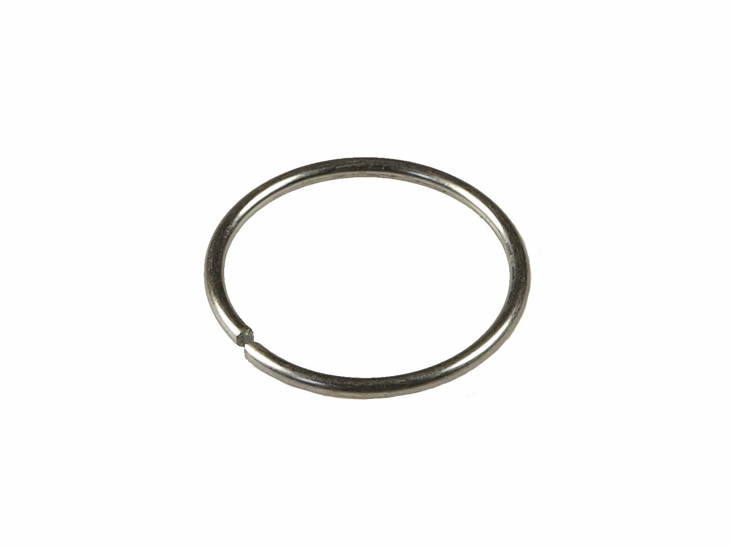 Pompe Lezyne Micro Floor Drive HVG 6.2 Bar 2 Pompe Lezyne Micro Floor Drive HVG 6.2 Bar – Image 2