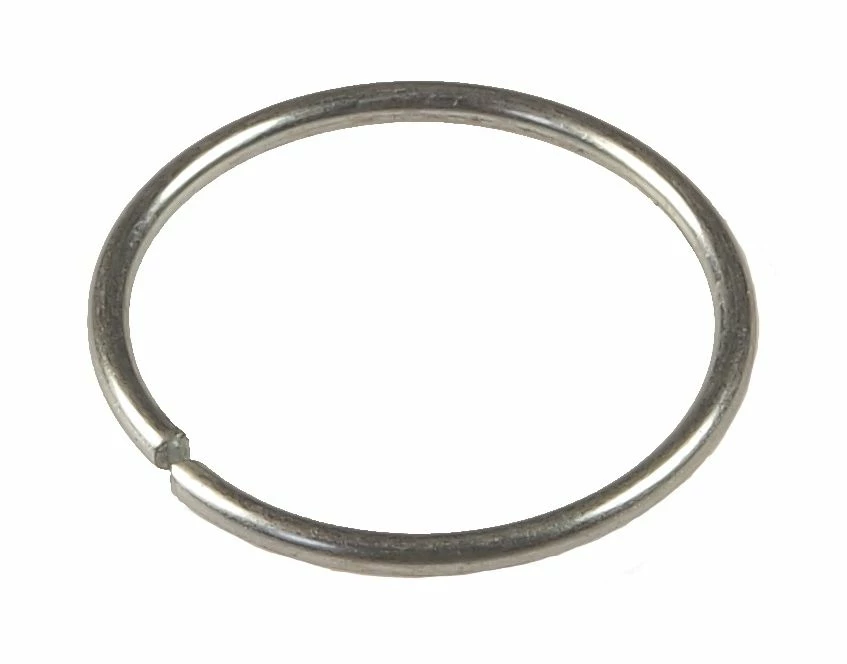 Pompe Lezyne Micro Floor Drive HVG 6.2 Bar 1 Pompe Lezyne Micro Floor Drive HVG 6.2 Bar