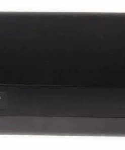 Flyer - Batterie FIB-810Wh Pour Upstreet6