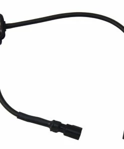 Flyer - Câble De Connexion Pour Aide à La Marche - Panasonic CHM 47 V