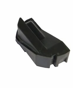 Flyer - Cache De Protection Pour Les Contacts Des Batteries Panasonic SIB -Batteries VAE Soldes flyer cache batterie panasonic sib 1 3840x2160 scaled