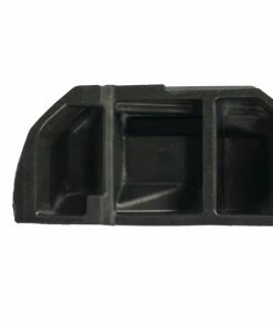 Flyer - Cache De Protection Pour Les Contacts Des Batteries Panasonic SIB -Batteries VAE Soldes flyer cache batterie panasonic sib 2 3840x2160 scaled