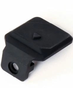 Flyer - Cache Pour Contacts De Charge Sur Batterie SIB 2.0