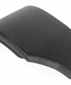 Flyer - Cache Pour Prise De Charge Sur Gotour 6 Dès 2018