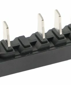 Flyer Contacts De Rechange Pour Batteries / Moteur Panasonic Next Generation 36V