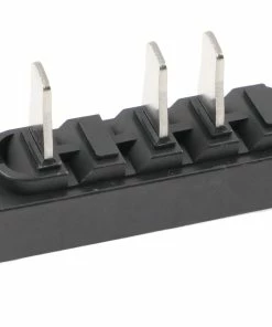 Flyer Contacts De Rechange Pour Batteries / Moteur Panasonic Premium 26 V & Deluxe 36V