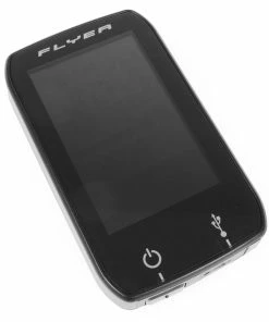 Flyer - Ecran Central LCD Pour Moteur Panasonic Next Generation Dès 2016 -Batteries VAE Soldes flyer ecran central lcd panasonic next generation des 2016 3840x2160