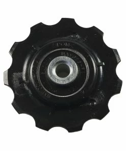 Flyer - Galet De Tendeur De Chaîne Pour Série C-/T-/S-/L- Panasonic