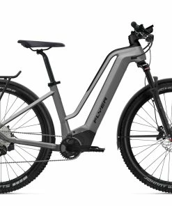 Flyer Goroc 2 6.30 - 2022 11 Flyer Goroc 2 6.30 - 2022 -Batteries VAE Soldes flyer goroc2 6 30 cast silver cadre bas 3840x2160 scaled