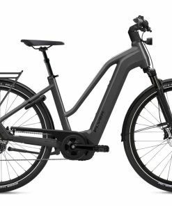 Flyer Gotour 7.23 - 2023 -Batteries VAE Soldes flyer gotour 7 23 3 3840x2160