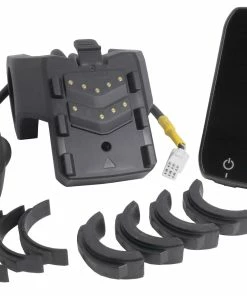 Flyer - Kit D'installation Pour écran Central LCD Panasonic Next Generation 3 Flyer - Kit D'installation Pour écran Central LCD Panasonic Next Generation -Batteries VAE Soldes flyer kit postequipement ecran panasonic next generation 1 3840x2160 scaled