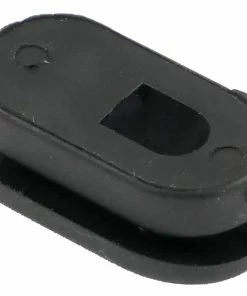 Flyer - Passe-câble Original (16 Mm X 6 Mm - Trou 4,2 Mm) -Batteries VAE Soldes flyer passe cable original detail 1 3840x2160