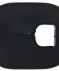 Flyer - Passe-câble Original (19 Mm X 11 Mm - Trou 3,8 Mm)