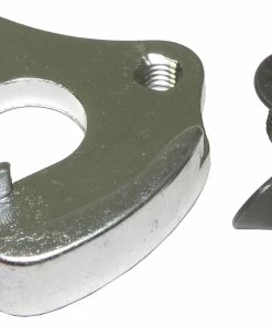 Flyer - Patte De Dérailleur Pour Cadre HS