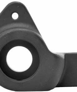 Flyer - Patte De Dérailleur Avec Vis De Fixation