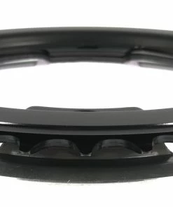 Flyer - Plateau 29 Dents Pour Moteur Panasonic X1 -Batteries VAE Soldes flyer plateau 29 dents moteur panasonic x1 protege plateau vue laterale 3840x2160 scaled