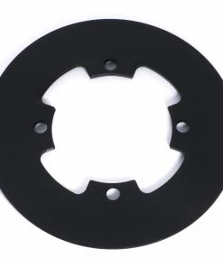 Flyer - Plateau 35 Dents Pour Moteur Panasonic X1 -Batteries VAE Soldes flyer plateau 35 dents moteur panasonic x1 2 3840x2160