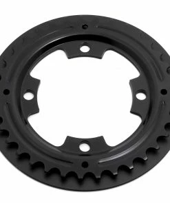 Flyer - Plateau 35 Dents Pour Moteur Panasonic X1 -Batteries VAE Soldes flyer plateau 35 dents moteur panasonic x1 3 3840x2160