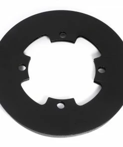 Flyer - Plateau 35 Dents Pour Moteur Panasonic X1 -Batteries VAE Soldes flyer plateau 35 dents moteur panasonic x1 4 3840x2160