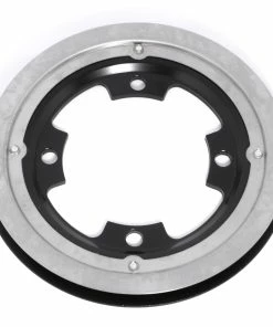 Flyer - Plateau 35 Dents Pour Moteur Panasonic X1 -Batteries VAE Soldes flyer plateau 35 dents moteur panasonic x1 5 3840x2160