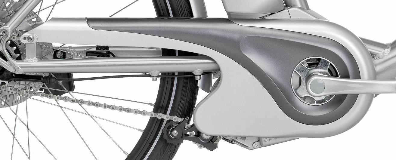 Flyer - Protège-chaîne Pour Séries C-/T-/L 2 Flyer - Protège-chaîne Pour Séries C-/T-/L – Image 2