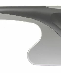 Flyer - Protège-chaîne Pour Séries C-/T-/L