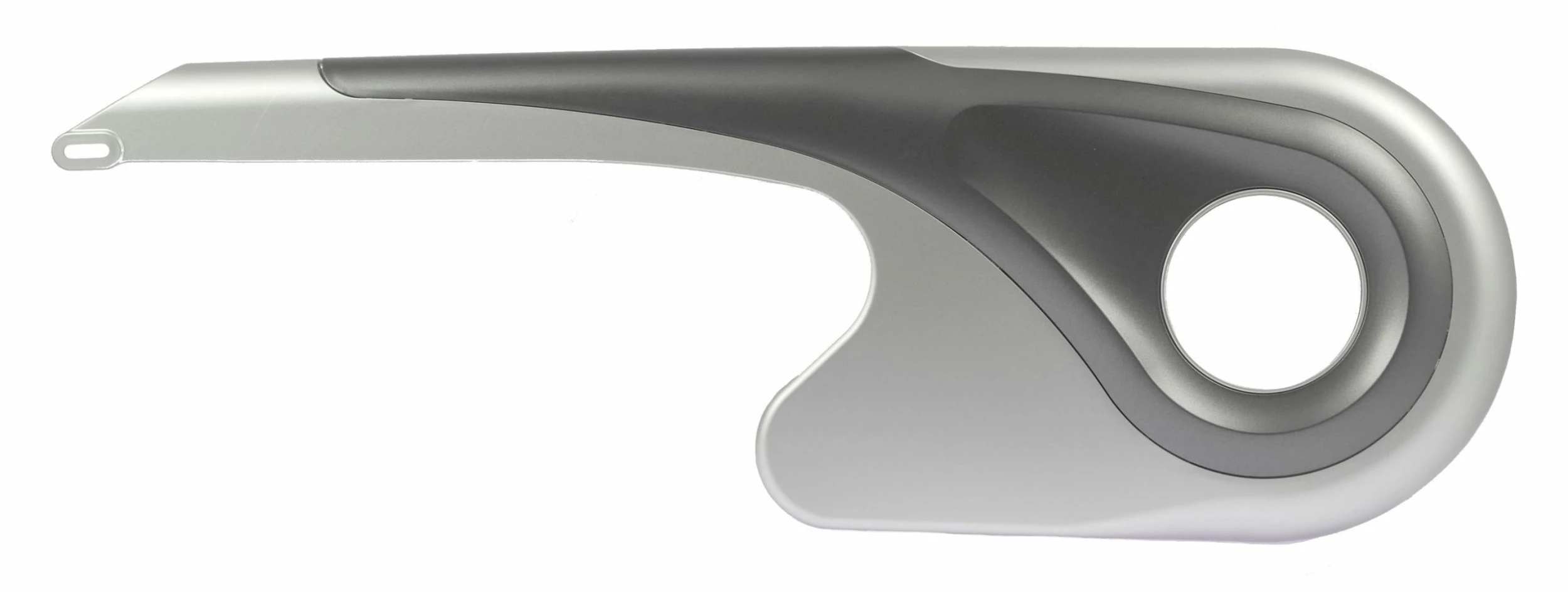 Flyer - Protège-chaîne Pour Séries C-/T-/L 1 Flyer - Protège-chaîne Pour Séries C-/T-/L