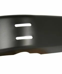 Flyer - Sabot Moteur Panasonic X0 -Batteries VAE Soldes flyer sabot moteur panasonic x0 1 3840x2160 scaled