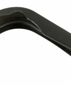 Flyer - Sabot Moteur Panasonic X0 -Batteries VAE Soldes flyer sabot moteur panasonic x0 3840x2160 scaled