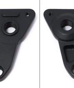 Flyer - Set De Pattes De Dérailleur Shimano Direct Mount -Batteries VAE Soldes flyer set pattes derailleur shimano direct mount uproc4 uproc7 3840x2160 scaled