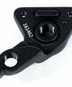 Flyer - Set De Pattes De Dérailleur Shimano Direct Mount -Batteries VAE Soldes flyer set pattes derailleur vis shimano direct mount 3 3840x2160