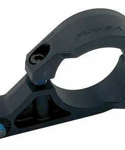 Flyer - Support De Guidon Pour écran FIT D0 Ou écran FIT D1