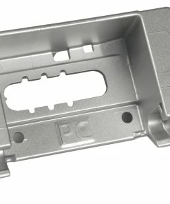 Flyer - Support Pour Batterie16 Ah/ 26 Volt