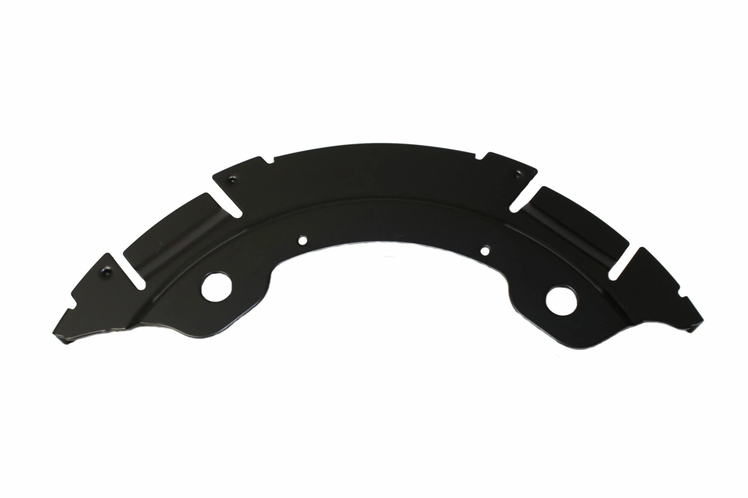 Flyer - Support Pour Protège-chaîne Sur VAE Flyer_next Generation Dès 2014 2 Flyer - Support Pour Protège-chaîne Sur VAE Flyer_next Generation Dès 2014 – Image 2