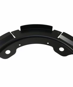 Flyer - Support Pour Protège-chaîne Sur VAE Flyer_next Generation Dès 2014