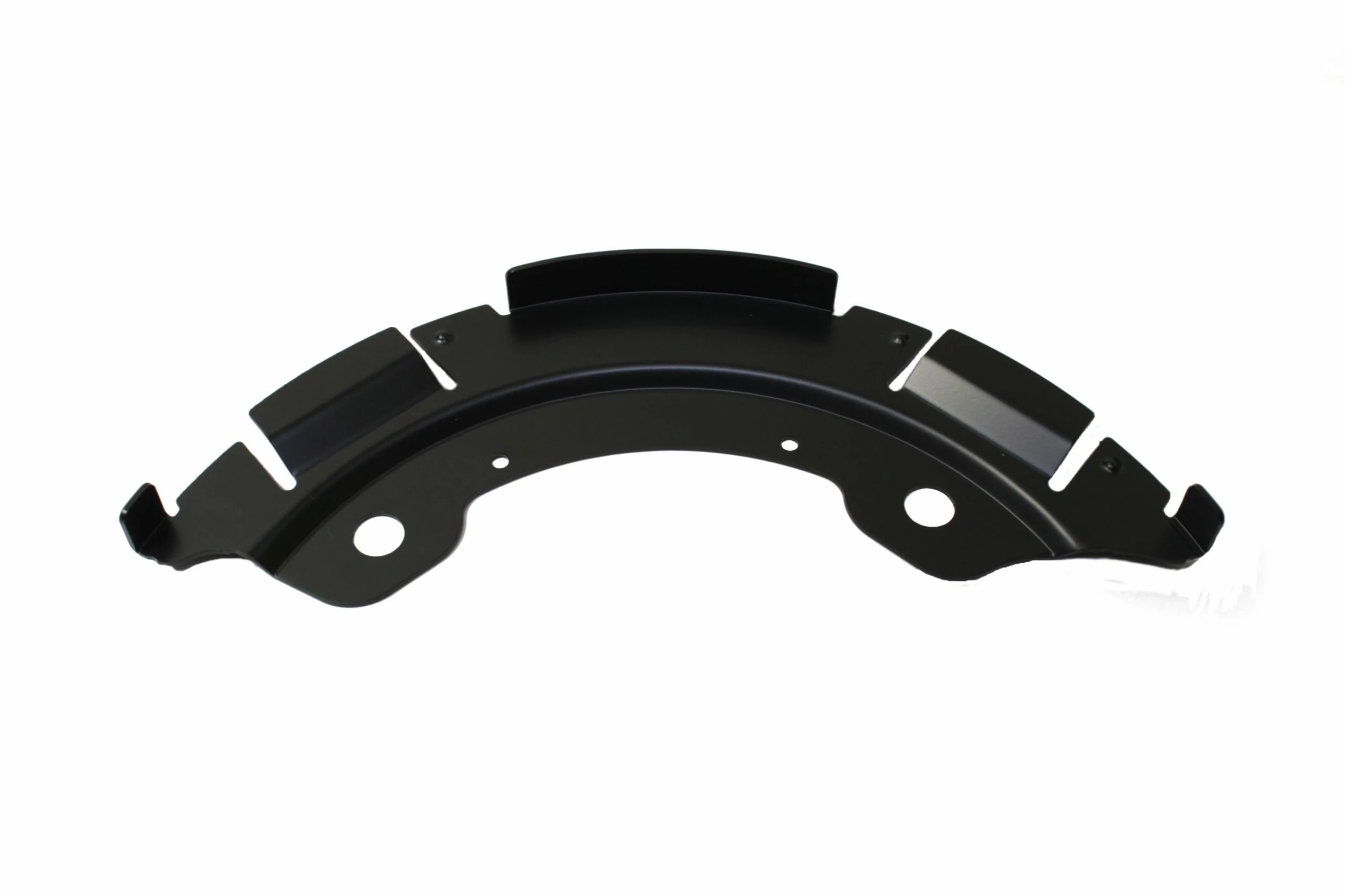 Flyer - Support Pour Protège-chaîne Sur VAE Flyer_next Generation Dès 2014 1 Flyer - Support Pour Protège-chaîne Sur VAE Flyer_next Generation Dès 2014