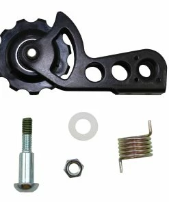 Flyer - Tendeur De Chaîne Pour Série C Panasonic