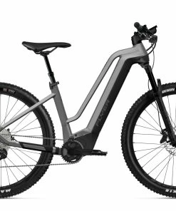 Flyer Uproc2 6.30 - 2022 -Batteries VAE Soldes flyer uproc2 6 30 2022 cast silver cadre bas 3840x2160 scaled